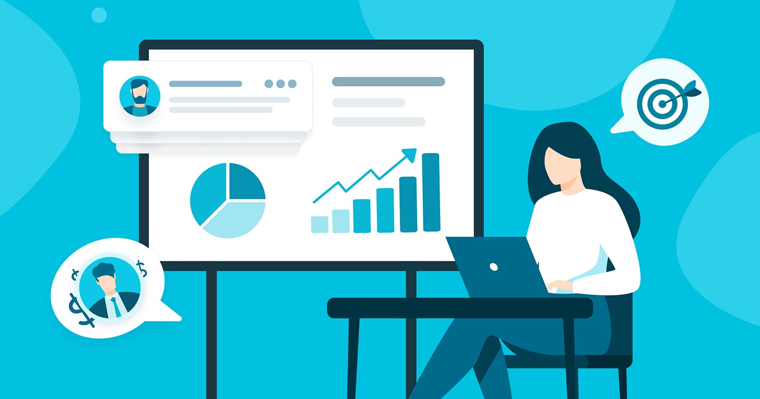 account based marketing software