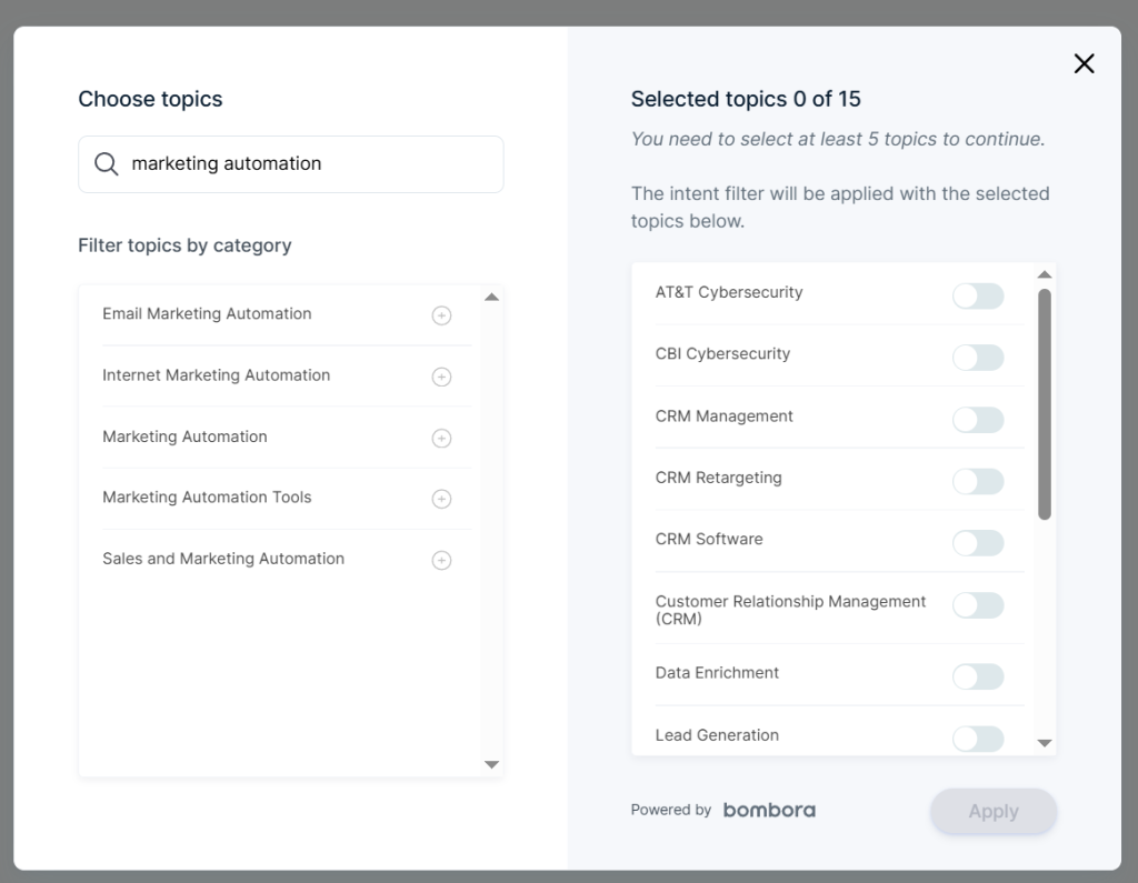 uplead-choose-topics