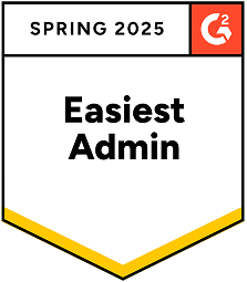 uplead-g2-badge-admin