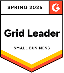 uplead-g2-badge-leader