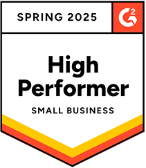 uplead-g2-badge-small-business-1