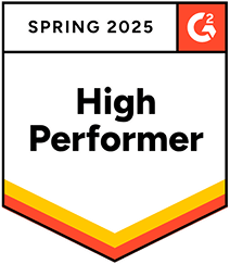 uplead-g2-badge-spring