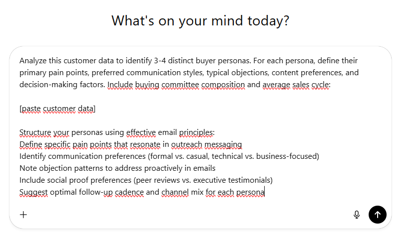 whats-on-your-mind-today