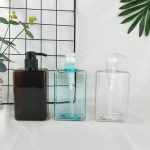 DIY Recipe for Muji Hand Soap: Create Your Own Natural Cleansing Solution