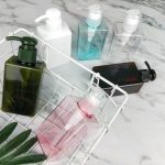 Homemade Muji Hand Soap: A Simple DIY Recipe