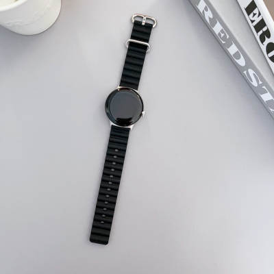 Stylish Apple Smartwatch for Women: A Must-Have for iPhone SE Users