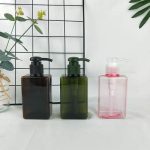 Ultimate Guide to Choosing the Best Muji Hand Soap Dispenser