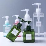 Ultimate Guide to Muji Hand Soap Dispenser: Everything You Need to Know