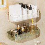 Elegant Soap Holder for Mrs. Meyer\’s Products at Walmart