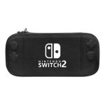 Enhance Your Gaming with Nintendo Switch LTE