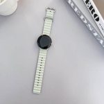 Stylish Apple Smartwatch for Women: A Must-Have for iPhone SE Owners